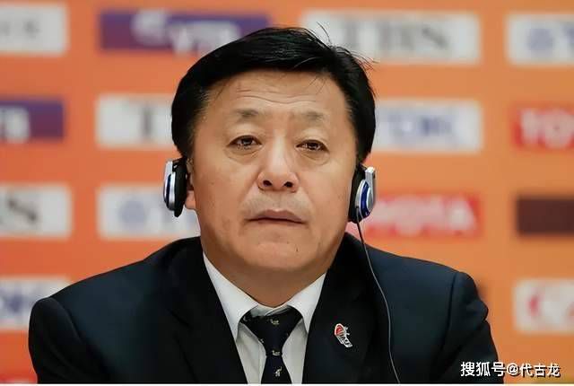 纳塔在比尤